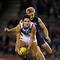 287836-tlssmallthumbnail.jpg